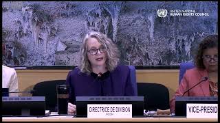 Digital Surveillance Threatens Democracy And Freedom Of Expression