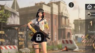 Кэнди и Базель - State of Survival screenshot 1