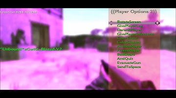 xDriftZ  JameY v1 2 Patch