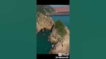 القرآن الكريم // تلاوه بصوت جميل جداً // يا أيها الإنسان ماغرك بربك الكريم // حالات واتس آب قرآن