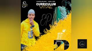 Kalawa U0026 Vocal Zoid  Ndizamalenumntu  Feat Touch Sa U0026 Sanda Bajaivise 