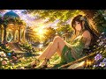 Forest Morning Lofi — Peaceful Flute Music for Study & Relaxation