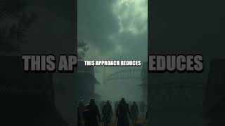 Lua Coroutines for Fluid Game AI Timing Across Frames