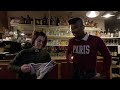 Job Mon Joe Apprenti Restaurateur Routier à "La Gerbe d'Or" 🇨🇵📺👀 #restaurant #food #france #job