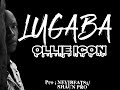 OLLIE ICON LUGABA Audio 
