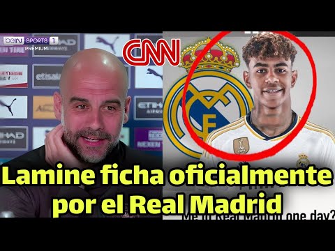 Pedrerol anuncia el