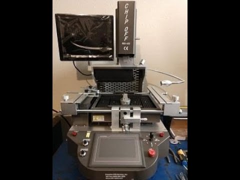 How to Replace