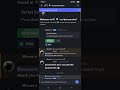 TRACED LLC | Script vault,  Key bypass, Script searcher &amp; WAY More