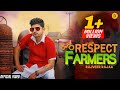 Respect farmers  rajveer rajaa   official new punjabi song  latest punjabi songs