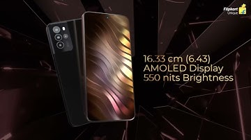 Micromax IN Note 2 I Level Up Your Style