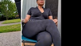 When a desperate woman get on a dating Site at 2am to find a Man🧐🧍♀️