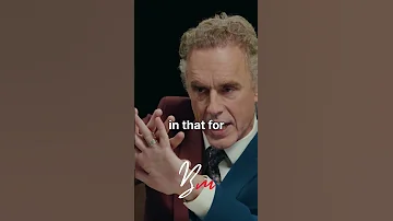 How To Deal With Anger Jordan Peterson 