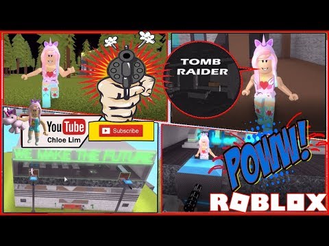 Roblox 2plr Combat Mining Tycoon Gamelog August 25 2018 - most coins mining tycoon codes roblox