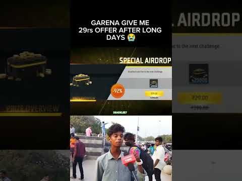 Why Reels Reelsinstagram Instagram Viral Trending Explore Explorepage Instagood