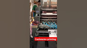 autoprint knight NX #hiphop #mcstan #rap #rapper #music #printing #offset