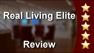 How to Buy a Home For Sale Dalton GA - Five Star Review by Claudia B.