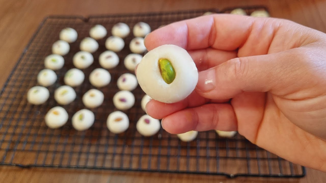 أوعدك بعد الفيديو دة هتكونى استاذة فيها ‼️الغريبةالدايبه الناعمة اللى مش بتبصم ولا بتفرش   ‼️