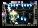 Super Metroid Speed Run Part 3