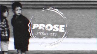 Watch Prose Mountains video