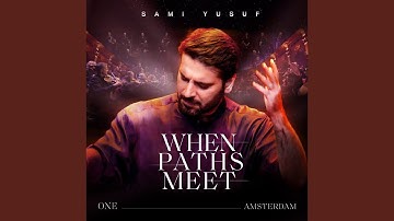 Thumbnail of The Fire Within