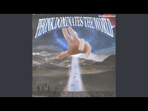 Sad Soundcloud, Blunted - WARLORD OF THE DEAD