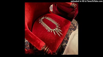 Yeat - Nothin Gon Impress Me (unreleased)