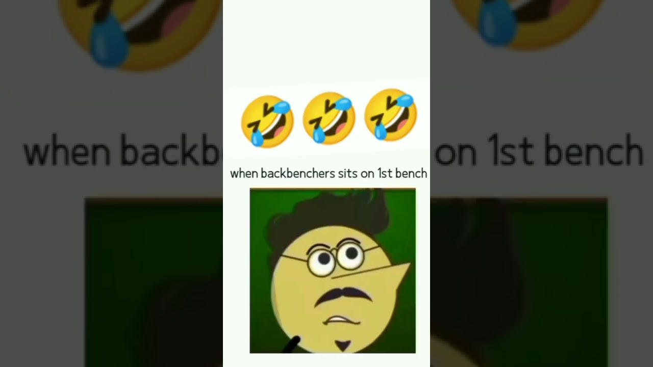 # BHEERAVNATH # Student swag # plz subscribe my channel