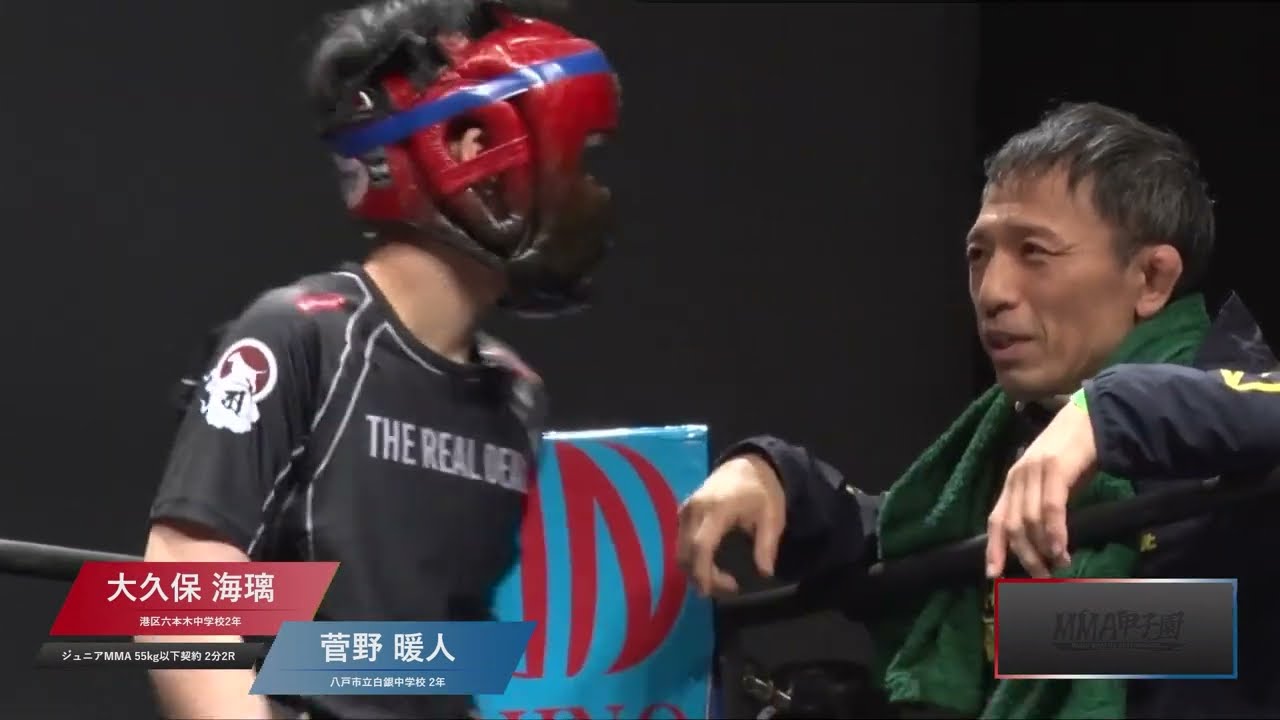 maxresdefault.jpg?sqp=-