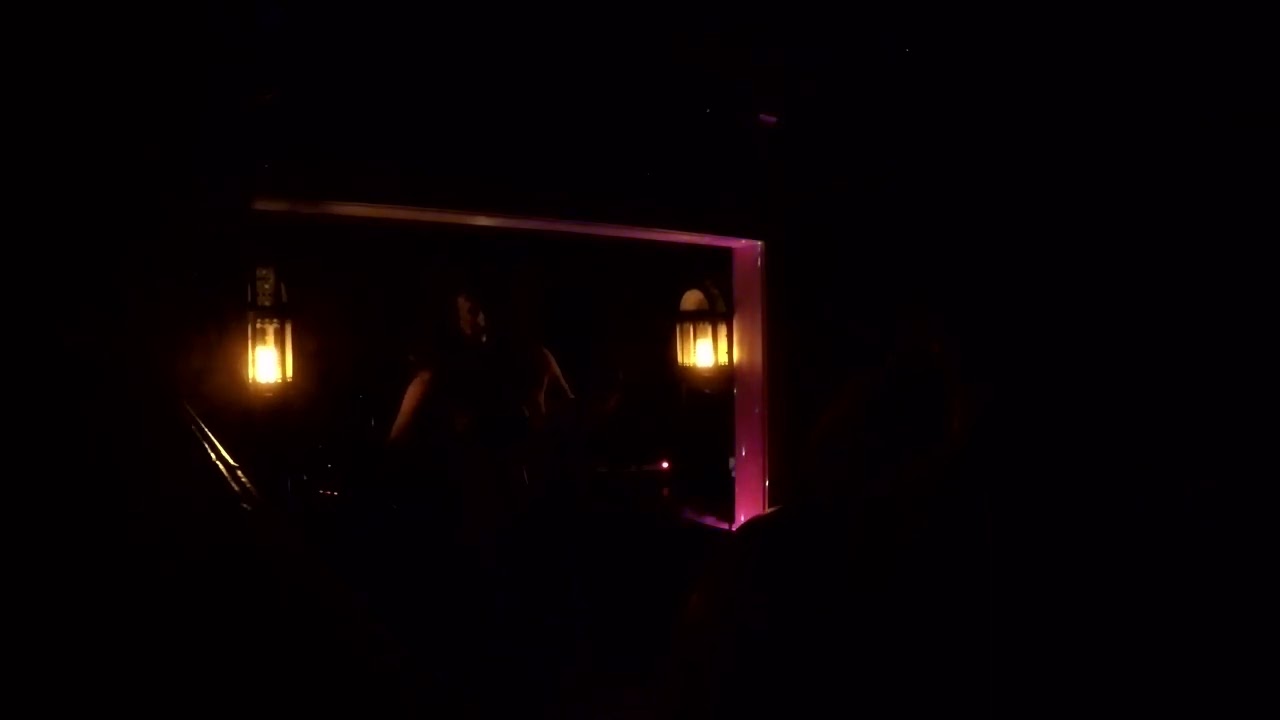 Watch KOMODO - The Light/ Lovesick and Hopeless (Lee Roberts on Vox) on YouTube Watch KOMODO - The Light/ Lovesick and Hopeless (Lee Roberts on Vox) on YouTube