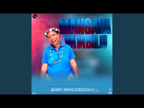 Nitavula Vula Feat Mabyasi Y Crep Latrep Special Version 