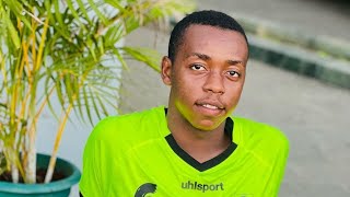 Fei Toto Apewa Onyo Rudi Yanga Haraka