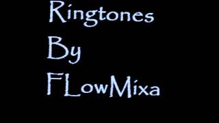 Soft Strings Alarm Preview screenshot 2