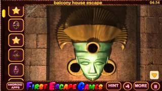 Ancient Pyramid Treasure Escape First escape games. . screenshot 4