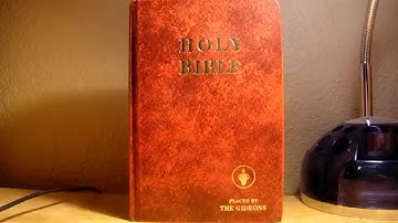 Spiritual meaning of 613 Commandments