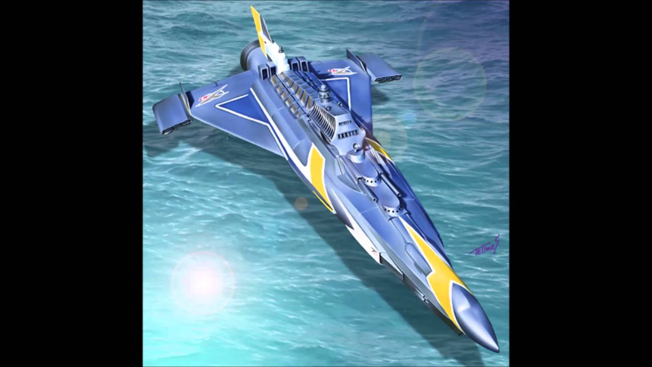 マイティジャック 戦え マイティジャック 特ソンでいこう