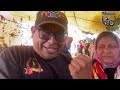 Video de Santiago Miltepec