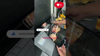 2 ipad screen replacement #iphonerepair #screenbreak #phonerepair #automobile #smartphone #ipad
