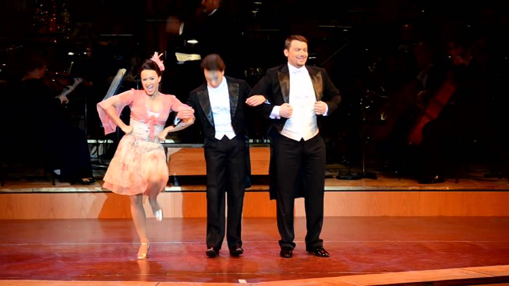 SHOPPING TERCETT - a 