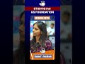 GS Foundation Mentorship Feedback | UPSC Aspirant Review #upscpreparation #motivation