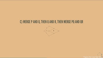 A Categorical Theory of Patches