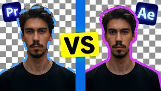 Download Lagu Premiere's NEW Masking System (v26) - FULL BREAKDOWN MP3