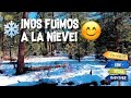 Video de San Pedro Martir