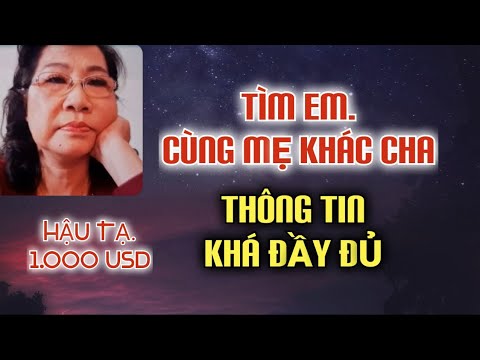 Video Duyên - youtube