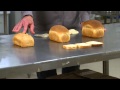 Flour Quality Demo (2/16/13)