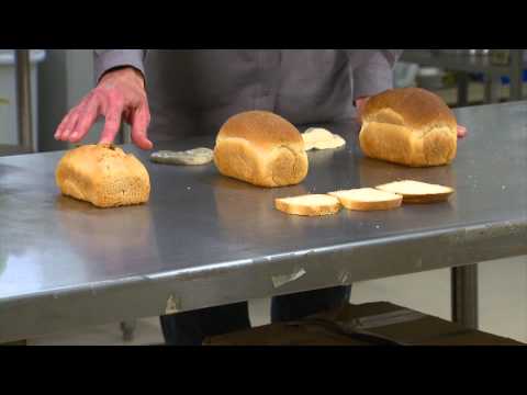 Video: What Are The Indicators Of The Quality Of Flour