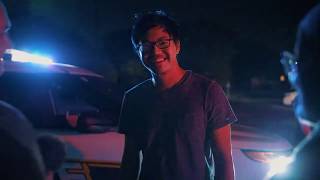 Shock Doc: Healing Kansas, a special initiative by WSU students