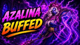 Control Priest Hearthstone Escape From Violet Hold