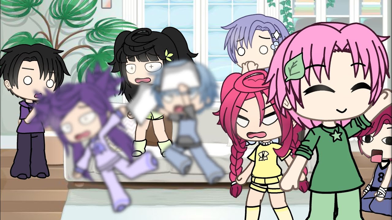 christmas with HUNTRIX and the SAJA boys😀 || MERRY CHRISTMASSS! ||