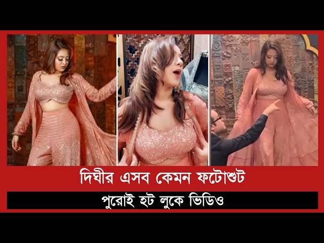 Kattalar pornosini yaqindan tomosha qiling