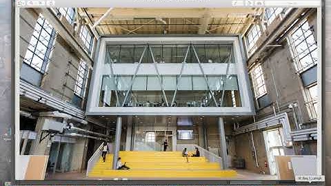 Ableton Live Reverb Demo